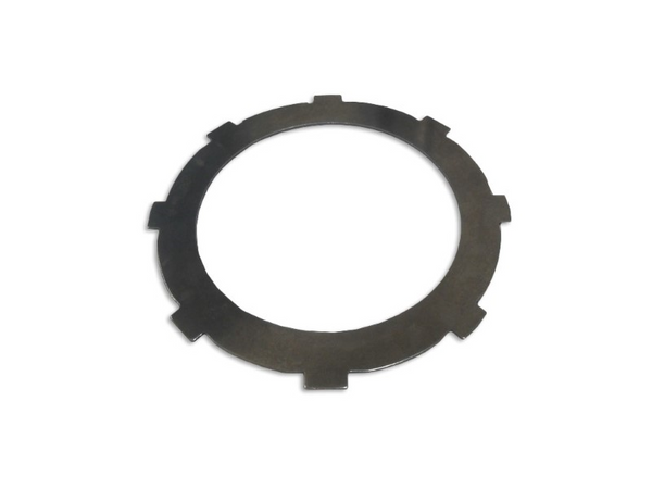 Komatsu CA0138377 Clutch Drive Placa
