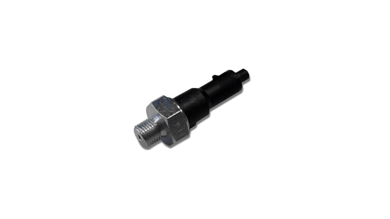 Komatsu CA0138644 Pressure Sensor