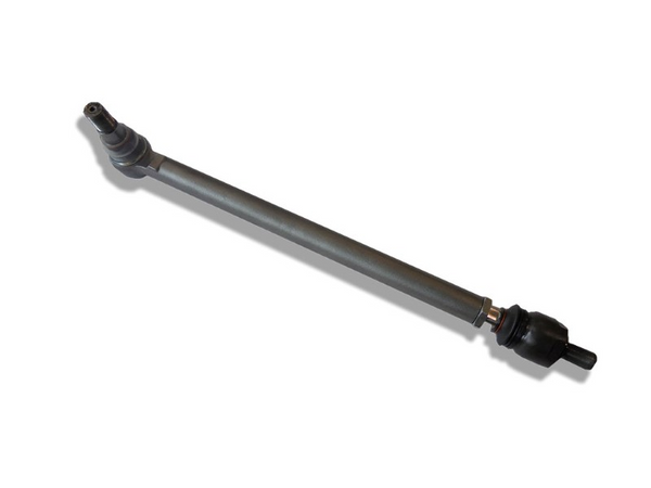 Komatsu CA0140921 Steering Arm Assembly
