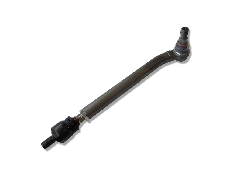 Komatsu CA0147890 Left Steering Arm