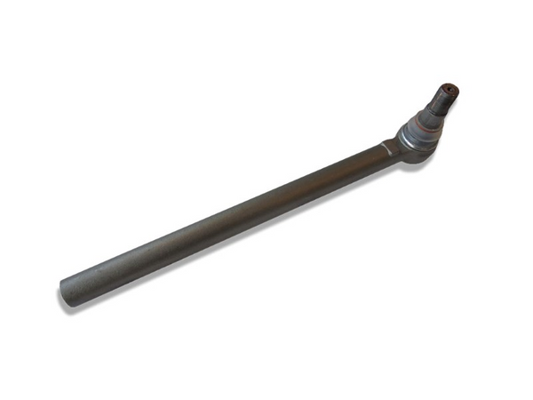 Komatsu CA0351968 Tie Rod