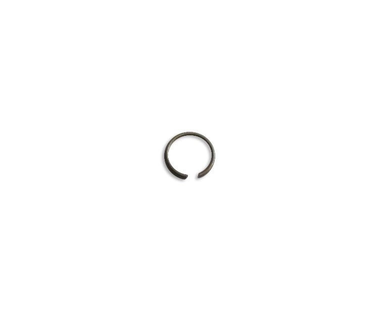 Komatsu DK029602-0010 Anillo