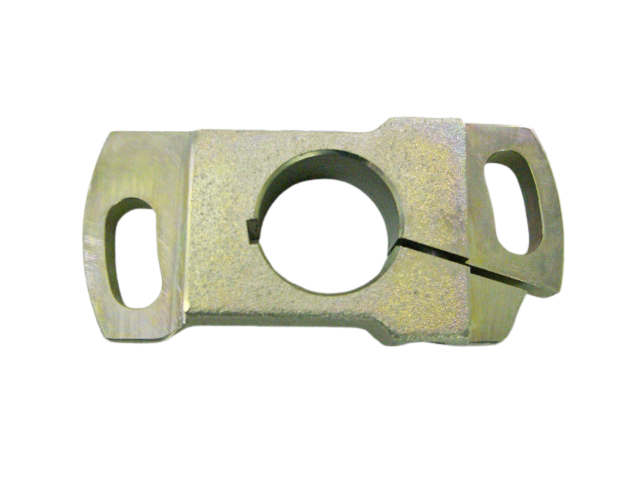Komatsu DK156631-1700 Acople