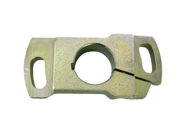 Komatsu DK156631-1700 Acople