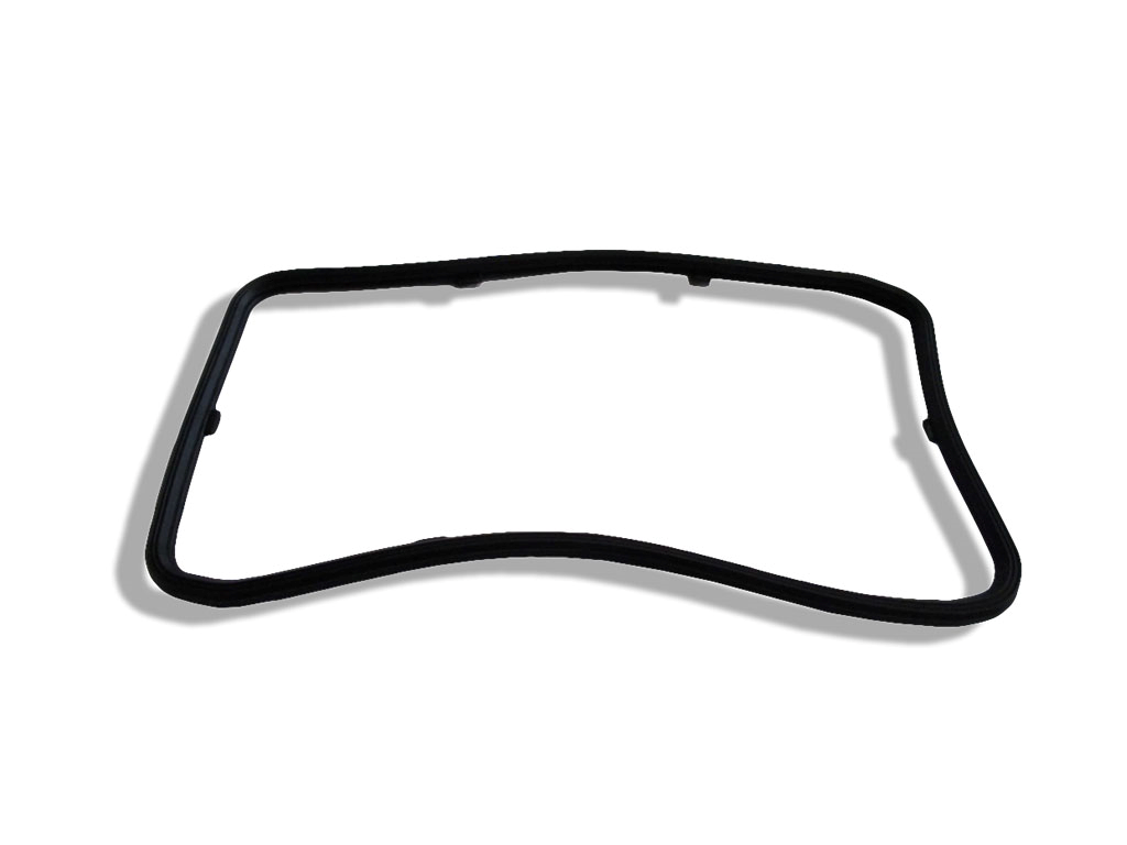 Komatsu EA4897877 Empaque Oil Pan — 1