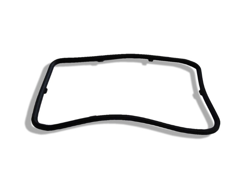 Komatsu EA4897877 Empaque Oil Pan — 2