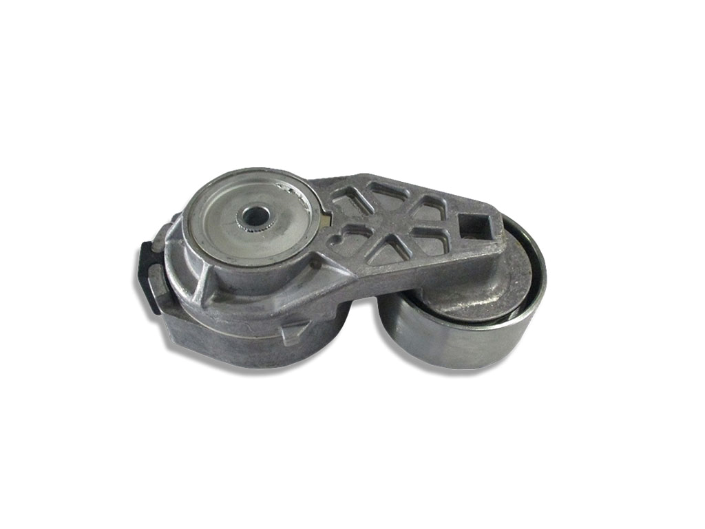 Komatsu EA504315781 Tensioner — 1