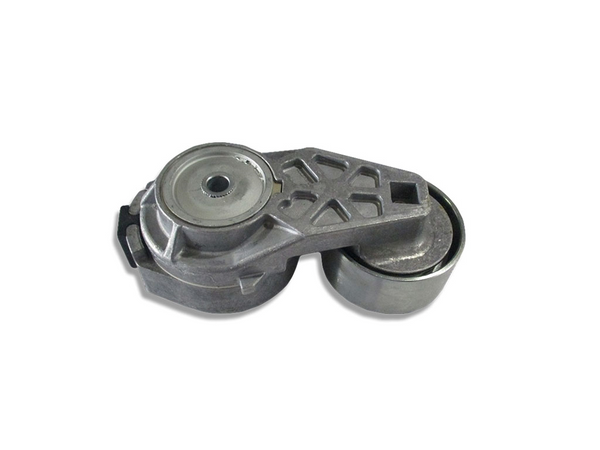 Komatsu EA504315781 Tensioner