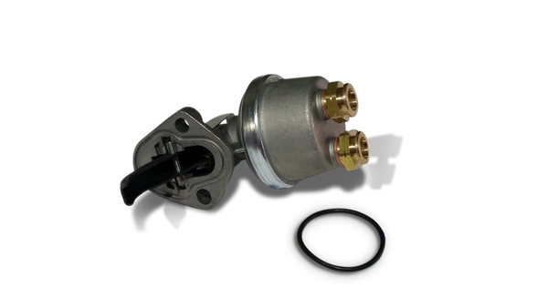Komatsu EA504380241 Bomba Feed Fuel