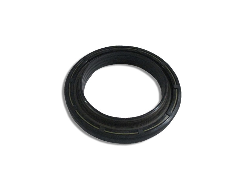Komatsu EA5801483558 Sello de Aceite Front