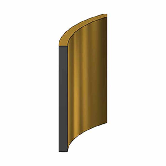 Kubota 08511-03520 Seal Kit