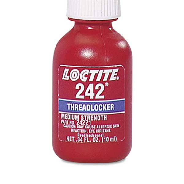 Loctite 24221 O-Ring