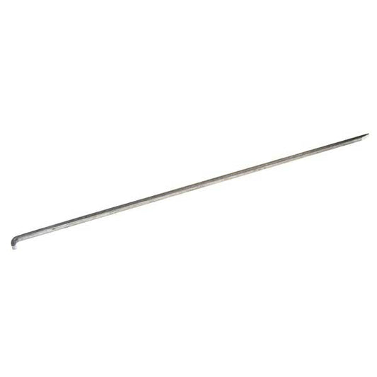 Marion 35270 Seal Kit