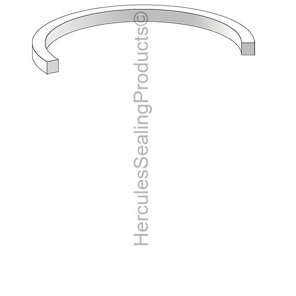 Miller 090-Es006-150 Seal Kit