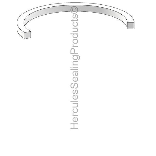 Miller 090-ES006-150 Seal Kit