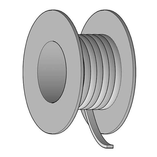 Miller SH1-STRIP Seal Kit
