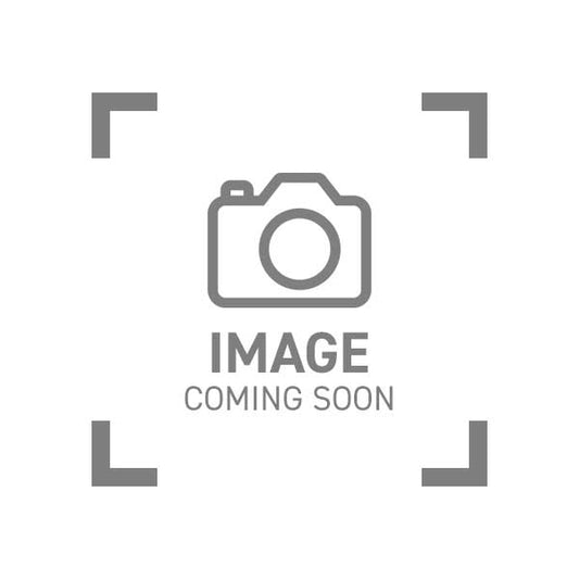 Mcneilus 614398 Seal Kit