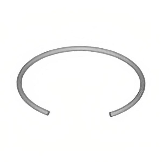 New Holland 512015 Seal Kit