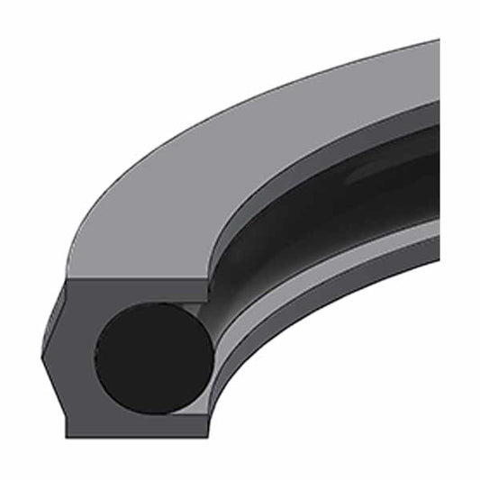 New Holland 591983 Seal Kit