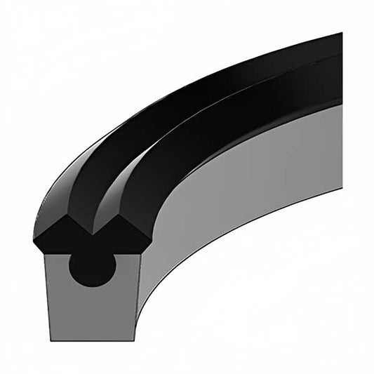 New Holland 592955 Seal Kit