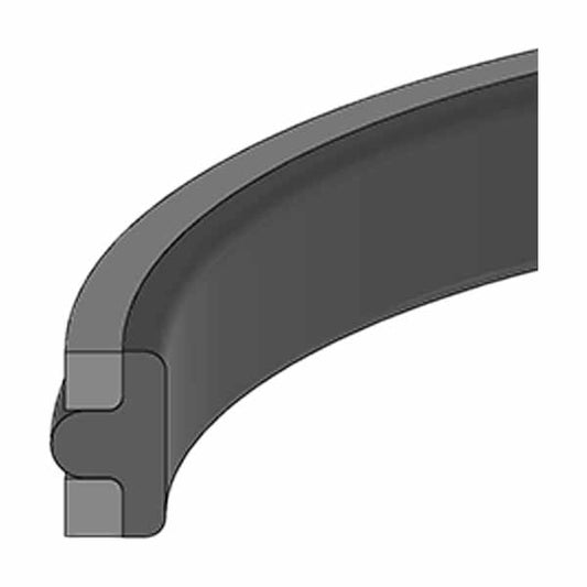 New Holland 771702 Seal Kit