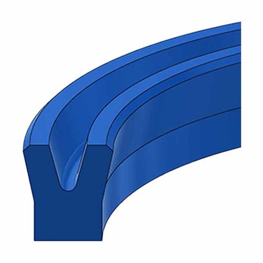 Nissan 58221-24H00 Seal Kit