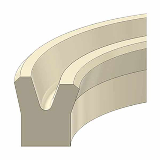 Nissan 58621-L3100 Seal Kit