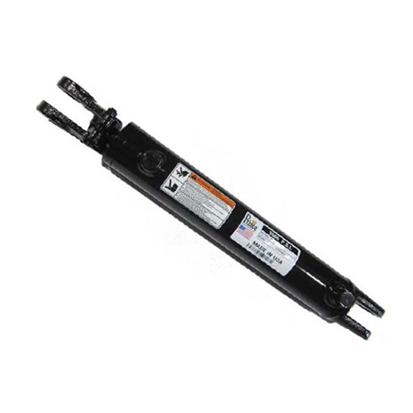 Hercules 4016A Default