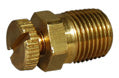 Perfection-Cobey 19120 Seal Kit