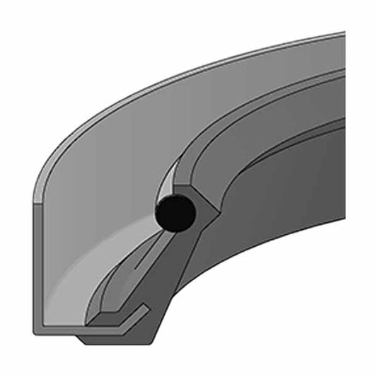 Perfection-Cobey 86082 Seal Kit