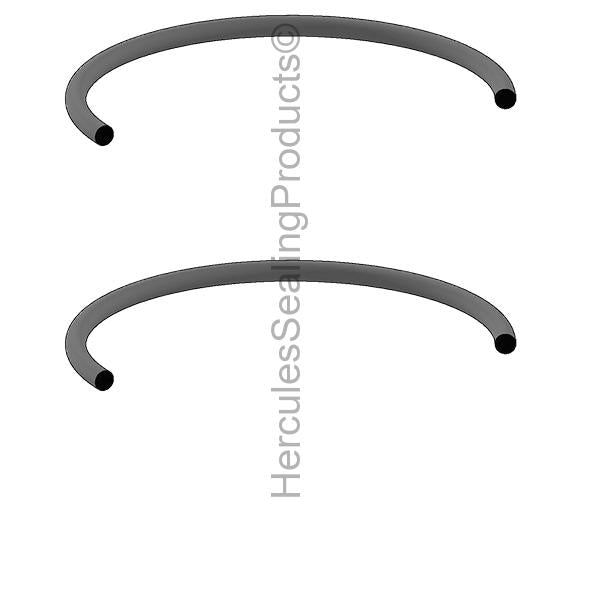 Parker Cb602Hl005 Seal Kit