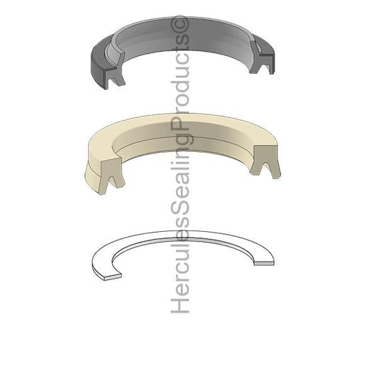 Tcm 27410-89811 Seal Kit