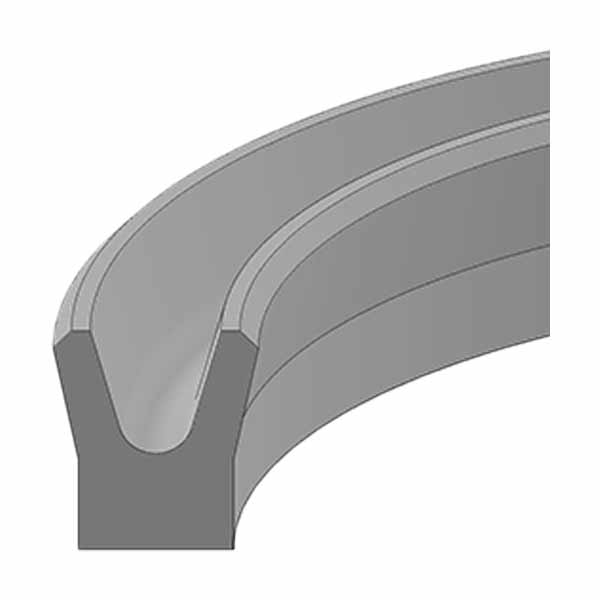 Caterpillar 917175 kit de joints