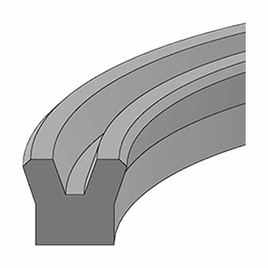 Toyota 77167-20100-71 Seal Kit