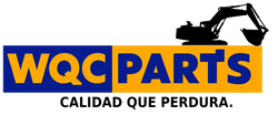 WQC PARTS