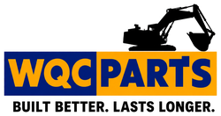 WQC PARTS