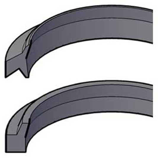 Yale 066414600 Seal Kit