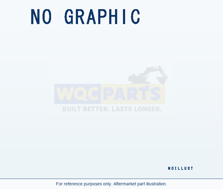 Komatsu WA200PT-5L Gasket Sets parts diagram